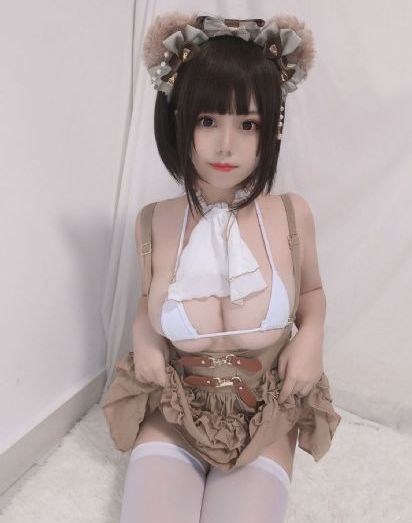 噜噜影视_720在线视频播放