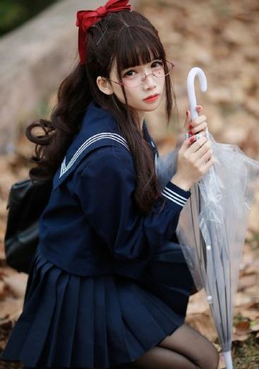 《图书馆女朋友》_高清电影-免费完整版