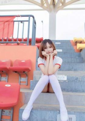 黄石第五季在线观看_高清动漫在线观看