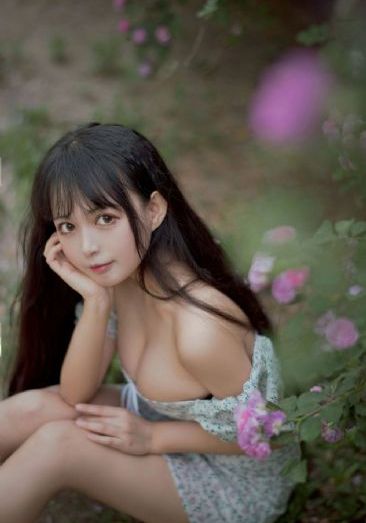 钢铁侠4免费高清在线_1080P手机在线观看