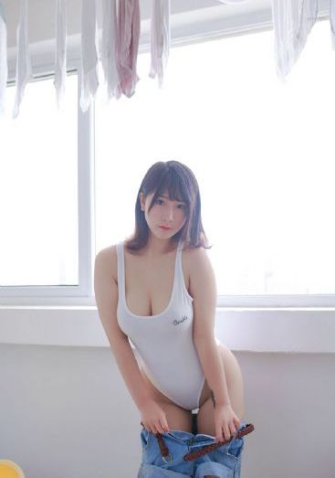 影视大全免费追剧_剧情片高清在线观看