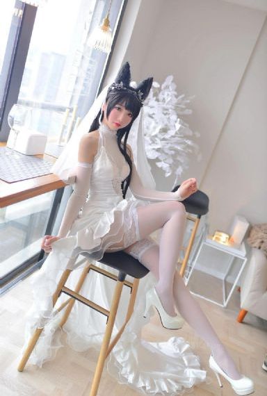 《狂飙》免费观看_欧美在线观看