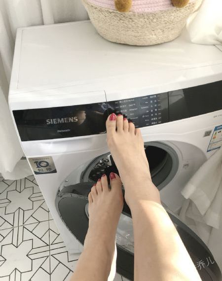 善良的嫂子影视_BD韩语在线视频播放