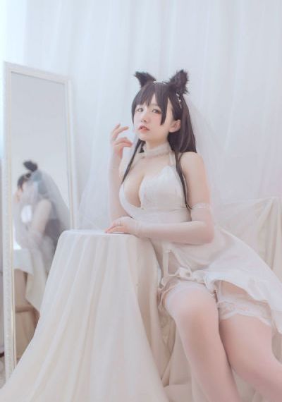 禁忌2完整版_高清完整版观看