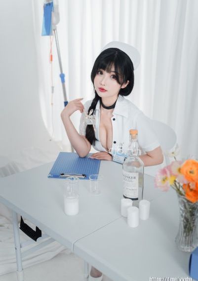 中国合伙人电影在线观看播放_在线观看免费电影