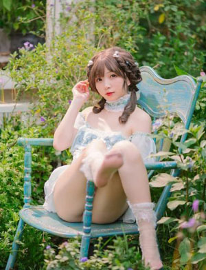 伯爵与妖精动漫在线观看_蓝光高清完整版播放