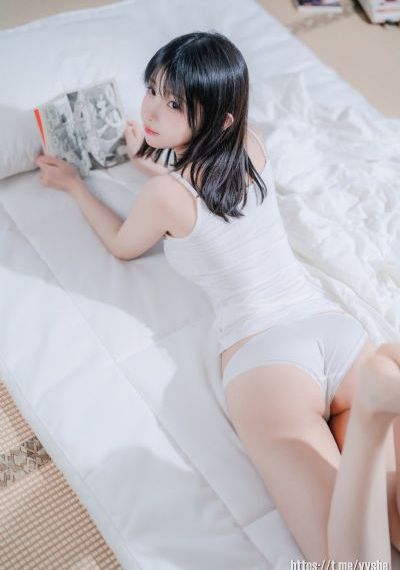 盗墓笔记重启之极海听雷第二季_BD高清迅雷在线观看