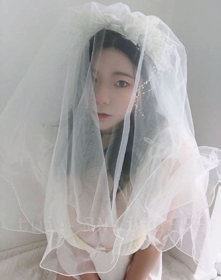 孤岛惊魂免费观看_HDHD在线观看
