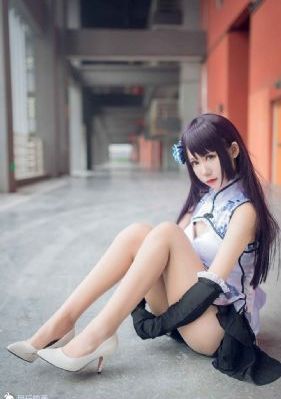 泰剧晚娘_BD在线视频播放