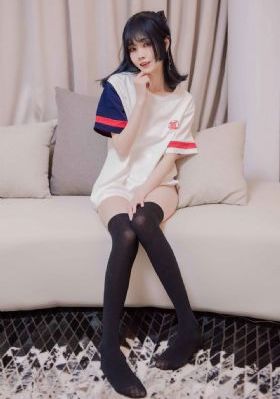 天使萌在线观看_BD韩语免费播放