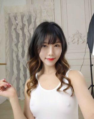 诱人的飞行免费_高清在线视频观看