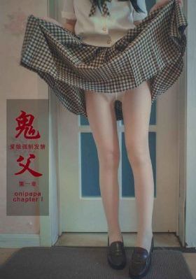 年轻漂亮母亲_BD英语HD在线观看