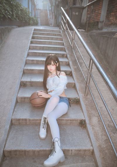 为了皇帝电影完整版免费观看_高清超清免费观看
