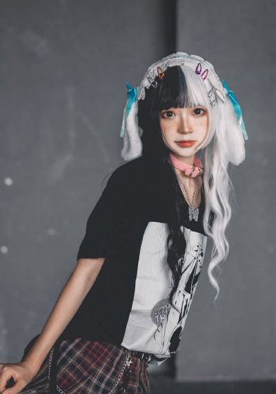 路过我年少时的蓝色电视剧_剧情片高清在线