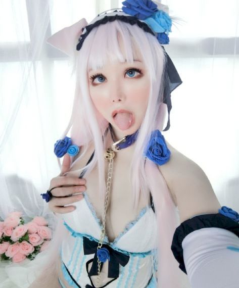 浮图缘电视剧_720全集免费播放