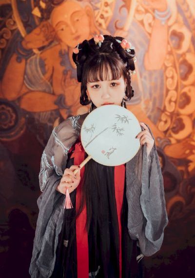 牌坊下的女人电视剧全集免费观看_1080最新电影在线观看