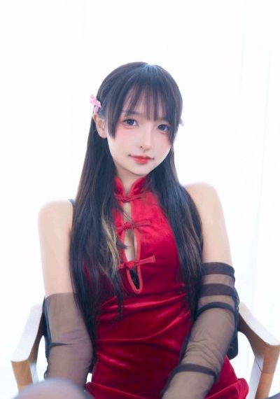 免费福利在线观看_4K动漫免费观看