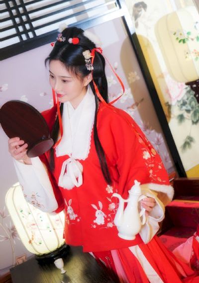 黑白配免费高清完整版_BD在线播放观看