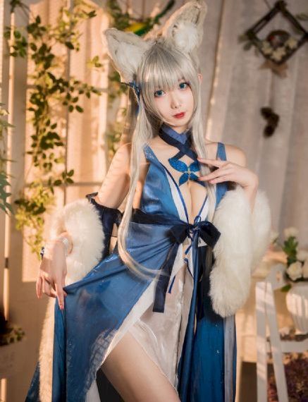 电影潘金莲《龚玥菲版》在线观看_1080P超清免费观看