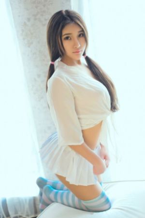 天降女子完整版_蓝光神马影院在线