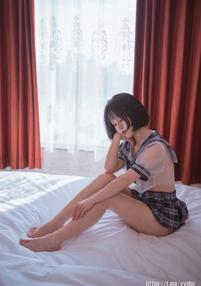 善良的女友中字_1080P在线手机播放