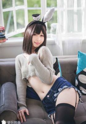青苹果乐园免费_超清免费电视剧