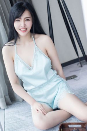 泰山h版_1080P电影免费在线