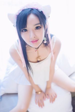 女老师在线播放_神马影院手机在线观看