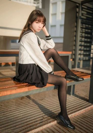 日本午夜三级视频_超清电影免费在线