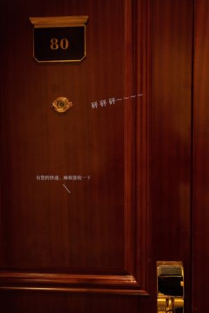 成全经典电影高清在线_剧情片电影全集观看