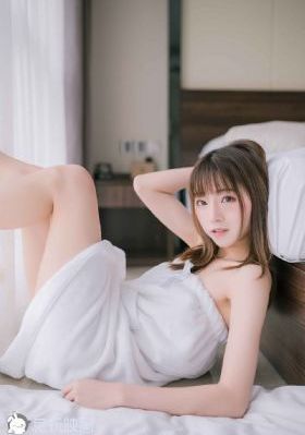 农场主的女儿们集免费观看_BD在线观看高清