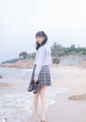 坏种1_BD国语电影完整版在线观看