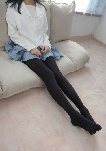 诱惑者_720日本电影免费