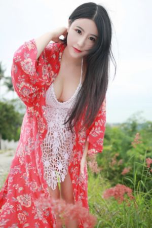 新妈妈韩国伦理电影_4K电影完整版在线观看