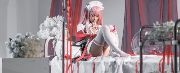 宝贝妈妈宝贝女 电视剧_HD日韩免费观看