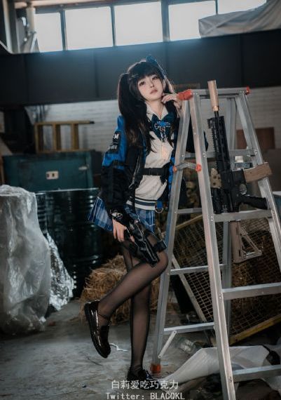 金牌红娘_国产剧免费电视剧