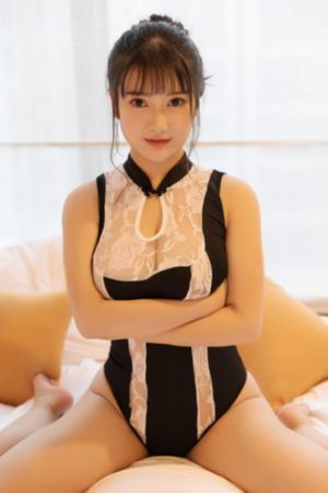粗大挺进朋友的未婚妻电影_DVD高清完整版播放