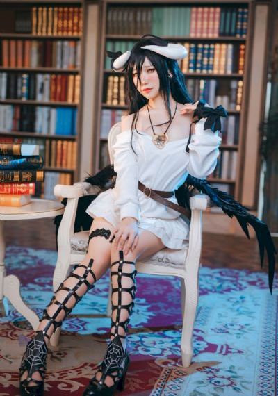 大校的女儿剧情分集介绍_4K动漫在线观看