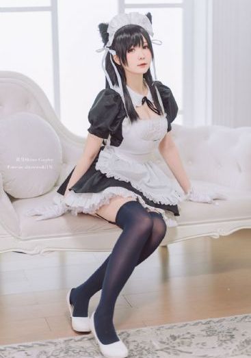 女侠喷奶水榨乳h文_国产剧免费全集观看