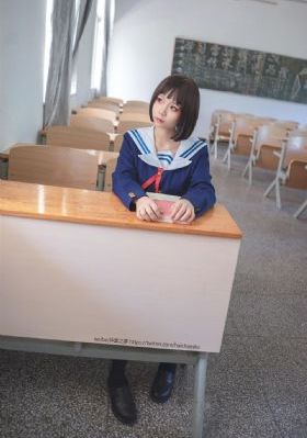 血战西盘岛正规免费完整版_BD英语免费观看电视剧