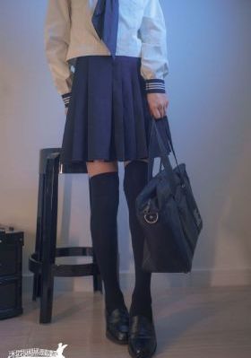 情深深雨蒙蒙免费观看_1080P视频大全