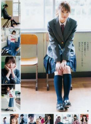 功夫厨神国语高清在线观看完整版_1080免费观看最新