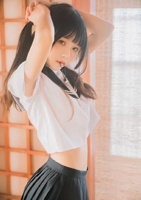 与狼共舞1_高清电影在线看