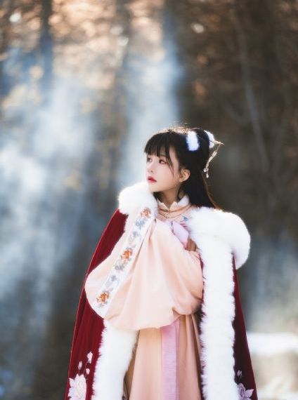 美女老师电影_超清免费观看视频