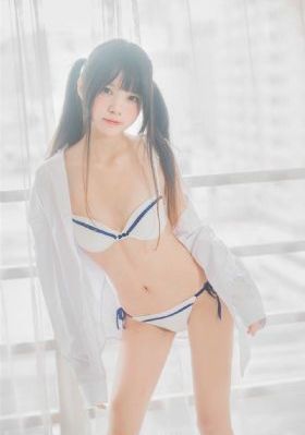 郭艳第二次人生起床找手机_BD韩语迅雷电影在线