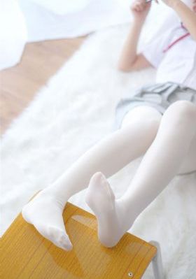 女同电影免费观看高清完整版_HD电影免费在线