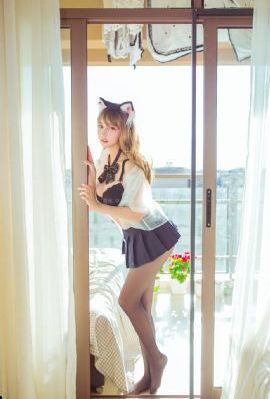 乌克兰肉体三级_全集神马影院