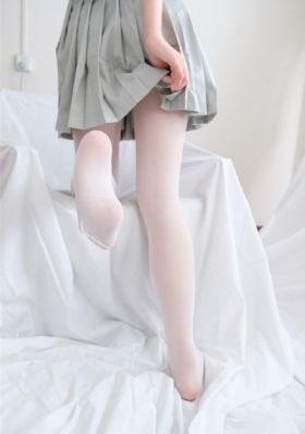 南行韩剧免费观看电视剧_1080P高清在线观看