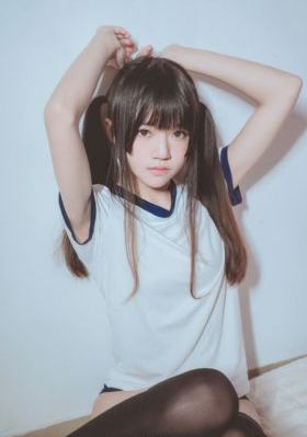 卖百科全书的人完整版_720电影完整版在线观看