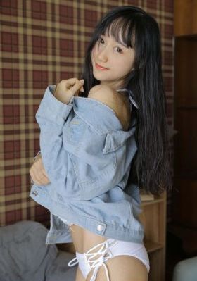 樱花官网动漫免费观看_BD英语在线观看高清